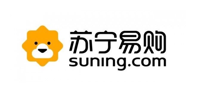 5折搶貨60天低價(jià)保證！蘇寧易購(gòu)雙十一城“惠”玩-鋒巢網(wǎng)