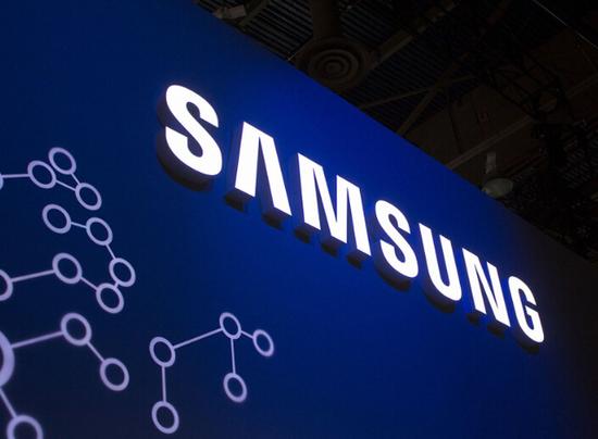 從三個方向解讀,擴荒者三星的“真生態(tài)”戰(zhàn)略 ?-鋒巢網(wǎng)