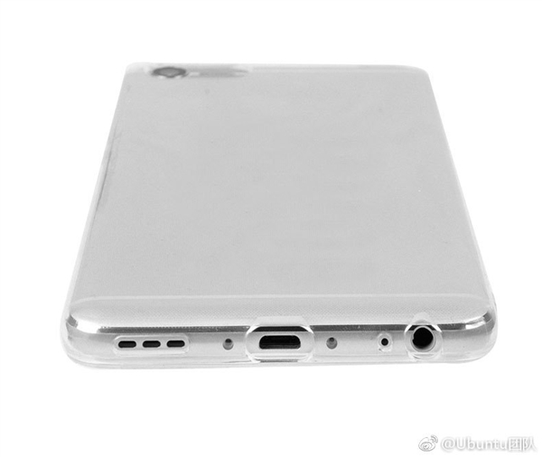 魅族新機(jī)E2細(xì)節(jié)曝光：閃光燈藏天線里-鋒巢網(wǎng)