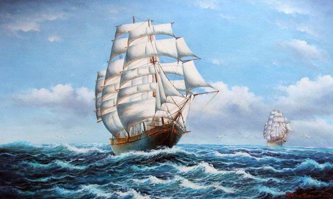 暴風(fēng)集團(tuán)發(fā)布2017年一季度財報 收入同比增長136% TV銷量為去年同期的4.4倍-鋒巢網(wǎng)