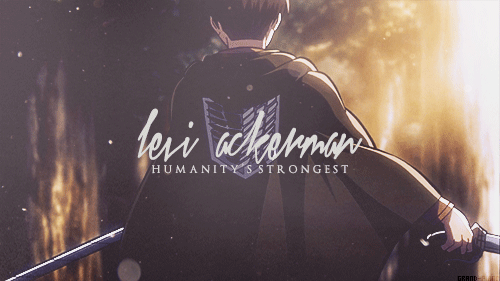 IDC數(shù)據(jù)：三星蘋(píng)果仍然名列前茅，華為OV緊隨其后-鋒巢網(wǎng)