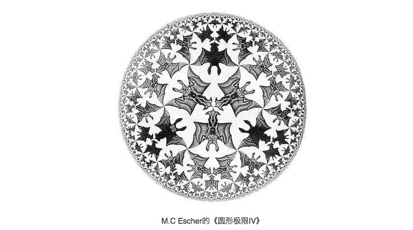 霍金：其實，我是一個演員...-鋒巢網(wǎng)