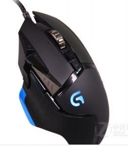 游戲外設(shè)推薦-鋒巢網(wǎng)