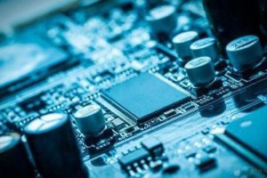 華芯投資擬5.8億美元收購(gòu)美國(guó)半導(dǎo)體測(cè)試公司Xcerra-鋒巢網(wǎng)