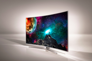 華星光電建6代OLED線 柔性手機(jī)屏不再由韓企獨(dú)霸-鋒巢網(wǎng)