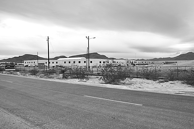 樂視汽車在哪量產(chǎn)？莫干山汽車廠至今沒有建筑物-鋒巢網(wǎng)