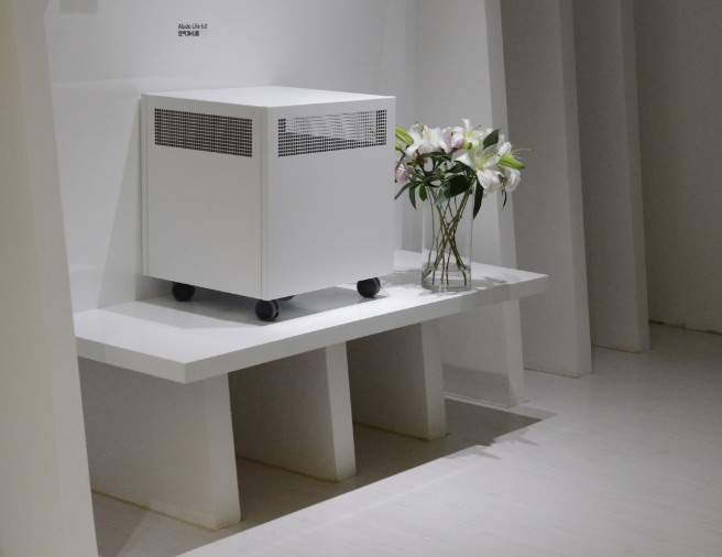 新風(fēng)系統(tǒng)“德國造”受中國消費者青睞 ，Dephina創(chuàng)始人施耐德解密-鋒巢網(wǎng)