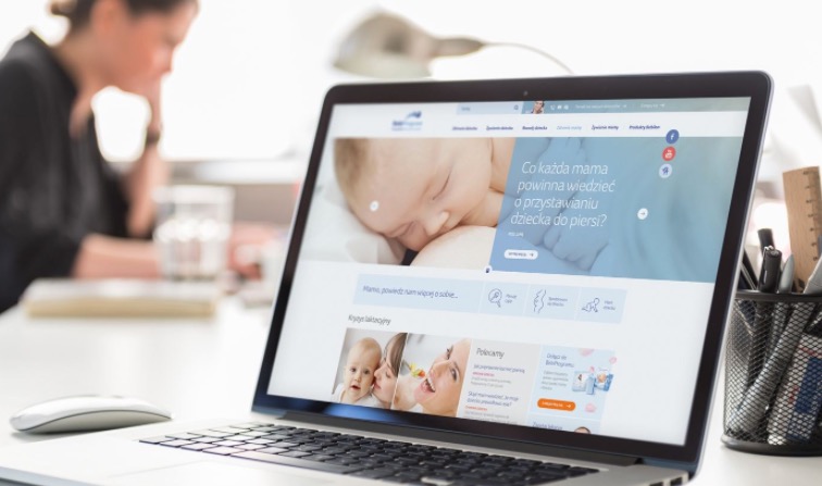 母嬰電商：維權(quán)難度大 萬億市場政策利好下假貨疑云-鋒巢網(wǎng)