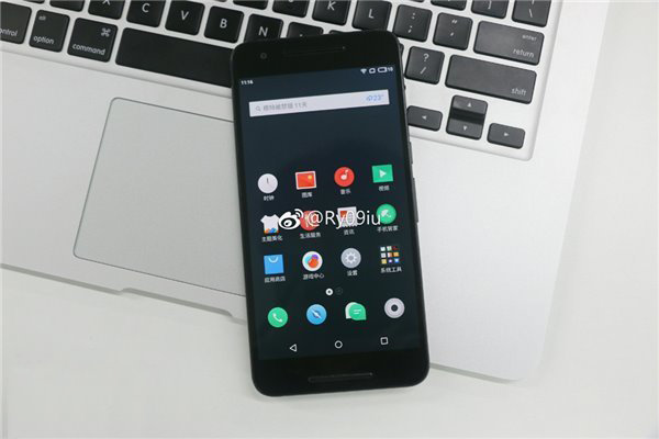 魅族Flyme 6開放適配：5月9號開始升級-鋒巢網(wǎng)