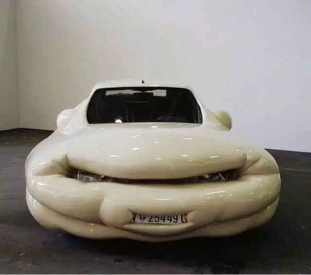 汽車也一樣 四五月不減肥六月徒傷悲？-鋒巢網(wǎng)