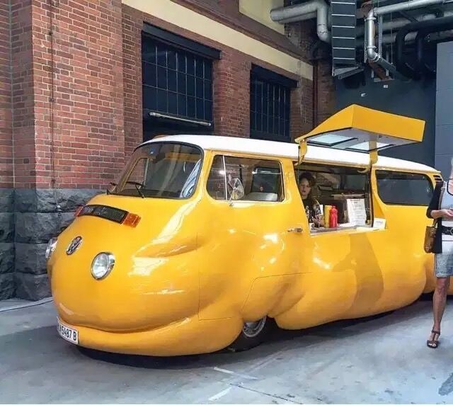 汽車也一樣 四五月不減肥六月徒傷悲？-鋒巢網(wǎng)