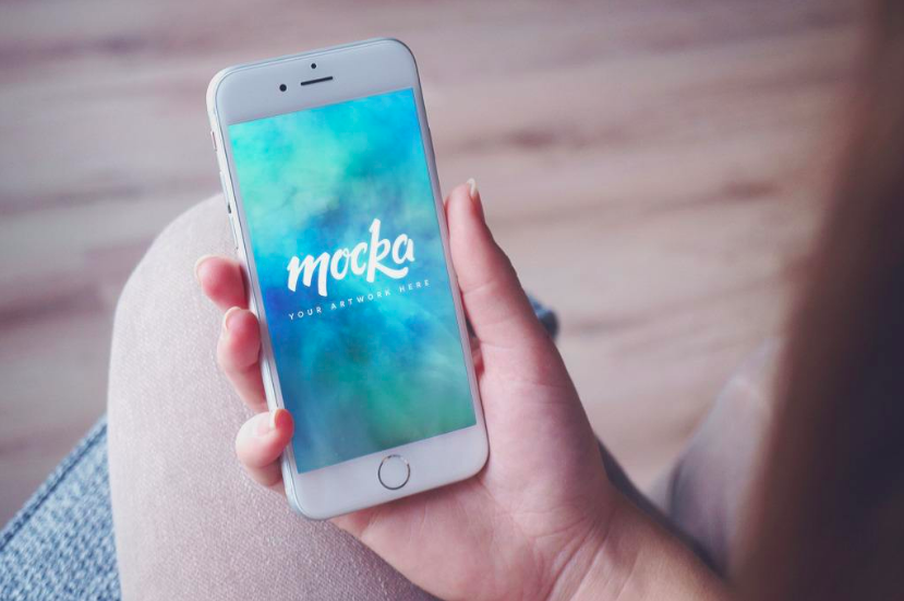 蘋果拒付高通專利費(fèi)，高通向美國(guó)遞交禁止進(jìn)口iPhone請(qǐng)求-鋒巢網(wǎng)