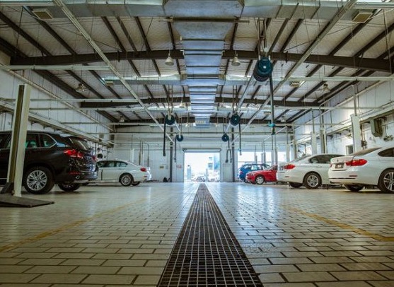 新《汽車銷售管理辦法》公布 廣大消費者的佳音-鋒巢網(wǎng)