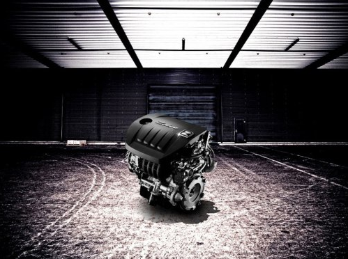 行走的星空：眾泰SR7十二星座版現(xiàn)已推出-鋒巢網(wǎng)