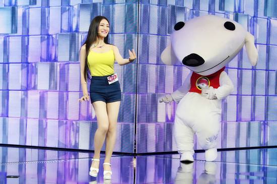 京東首季業(yè)績(jī)靚麗 股價(jià)大漲近8%創(chuàng)歷史新高-鋒巢網(wǎng)