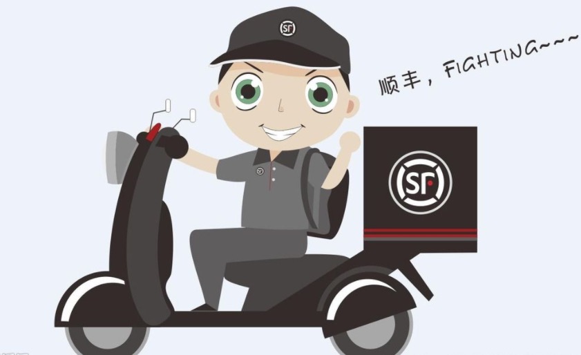 順豐將與百度外賣成立公司，但并不會全盤接手-鋒巢網(wǎng)