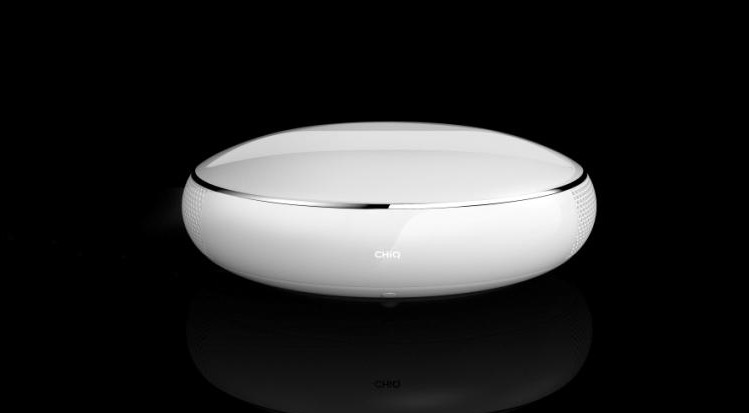 長虹CHiQ激光影院舉辦線下體驗趴 聽出不一樣的震撼感受-鋒巢網(wǎng)