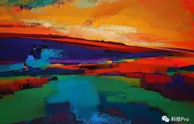 創(chuàng)業(yè)蜂巢TMT：激進(jìn)，是一團(tuán)難以撲滅的火-鋒巢網(wǎng)