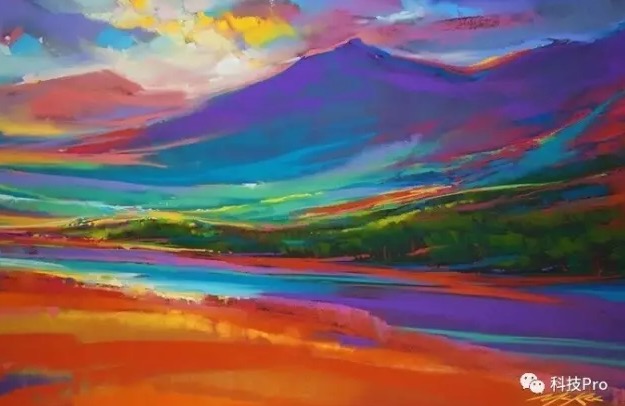 創(chuàng)業(yè)蜂巢TMT：激進(jìn)，是一團(tuán)難以撲滅的火-鋒巢網(wǎng)