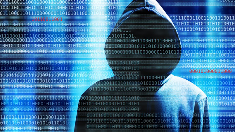 谷歌卡巴斯基:勒索病毒幕后黑手或來(lái)自朝鮮-鋒巢網(wǎng)