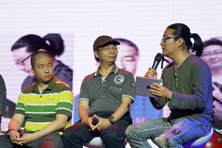 讓聲音變得更加完美：四單元旗艦首發(fā)，1MORE開啟“芯”時(shí)代-鋒巢網(wǎng)