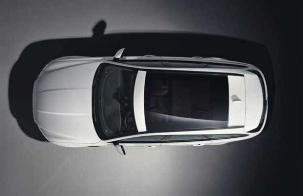 捷豹全新XF Sportbrake6月14日正式亮相,多種動(dòng)力以供選擇-鋒巢網(wǎng)