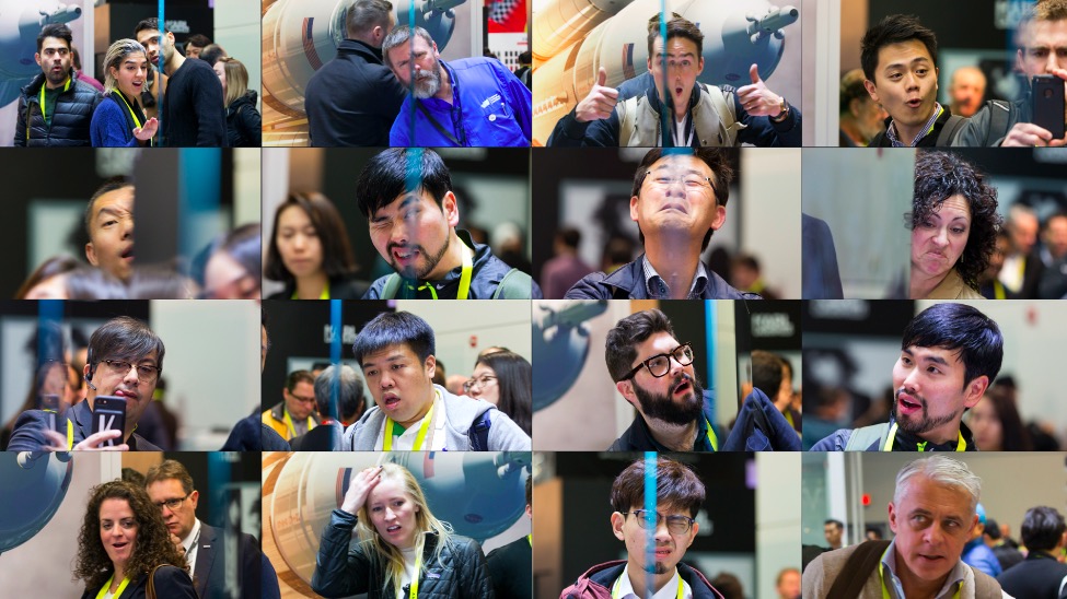 薄至4.9mm，小米推出比手機還薄的電視3499元起-鋒巢網(wǎng)