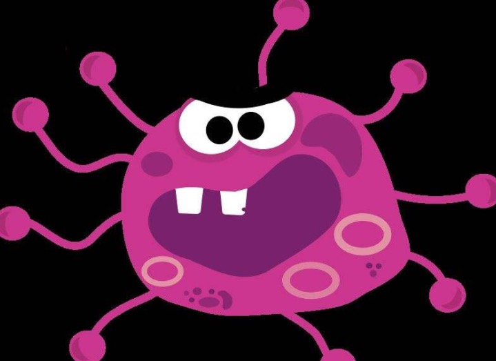 阿里云發(fā)布勒索病毒專殺工具：一鍵修復(fù) 徹底查殺-鋒巢網(wǎng)