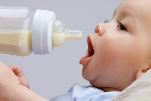 杜蕾斯收購(gòu)美贊臣：要么買我們的套，要么買我們的奶-鋒巢網(wǎng)