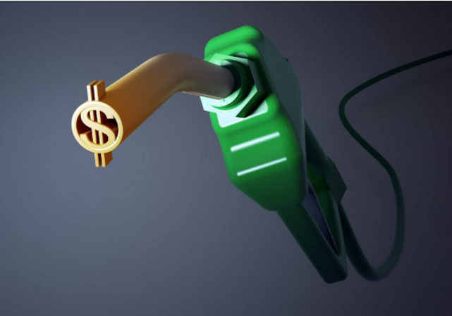 國際油價有變化，5月25日起油價或又上漲-鋒巢網(wǎng)