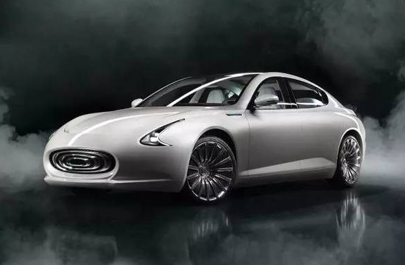 絕地反擊！昶洧出擊 打臉眾人！-鋒巢網(wǎng)