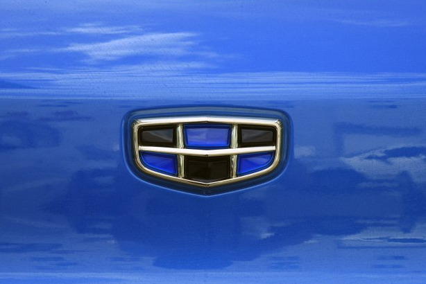 一個接一個的收購：曾經(jīng)的小吉利，如今的大逆襲！-鋒巢網(wǎng)