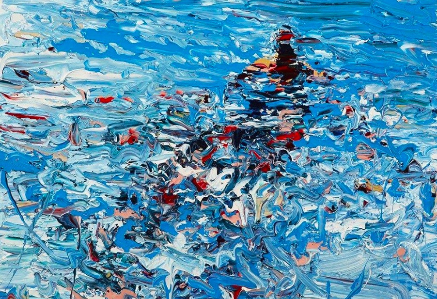 從毛巾哥碰瓷失敗：看到了社會進步的希望-鋒巢網(wǎng)