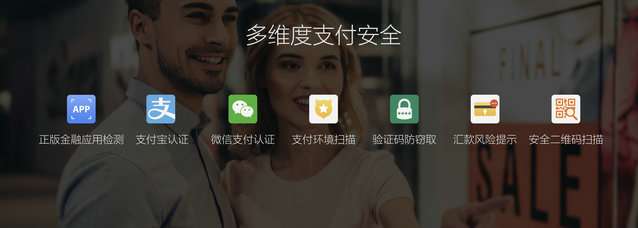 薛之謙定義金立S10四攝拍照美學：主導年輕時尚科技體驗-鋒巢網(wǎng)