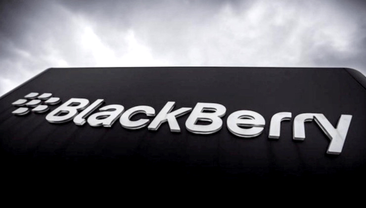 高通承認向黑莓過高收取專利費 月底前退9.4億美元-鋒巢網(wǎng)