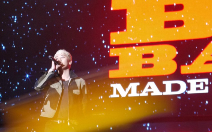 移動FM的戰(zhàn)場：終于轉向頭部付費內容爭奪-鋒巢網