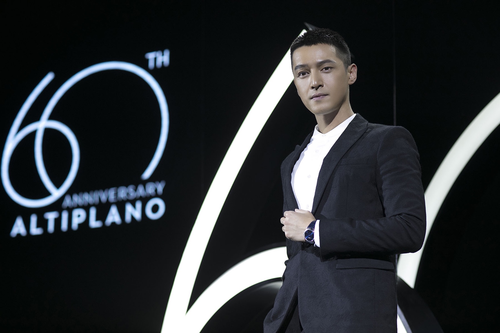 PIAGET全球最薄腕表： Altiplano 60 周年活動(dòng)回顧-鋒巢網(wǎng)