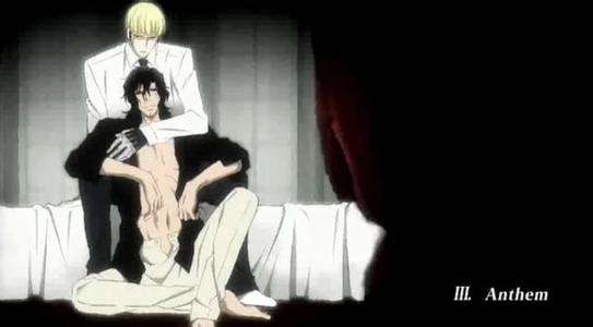 這個(gè)創(chuàng)業(yè)公司想通過換血，讓人永葆青春！-鋒巢網(wǎng)