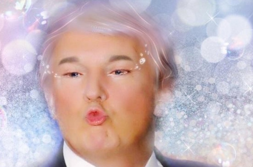 《TIME》評選2017年25款最佳App：美圖秀秀一舉入榜-鋒巢網(wǎng)