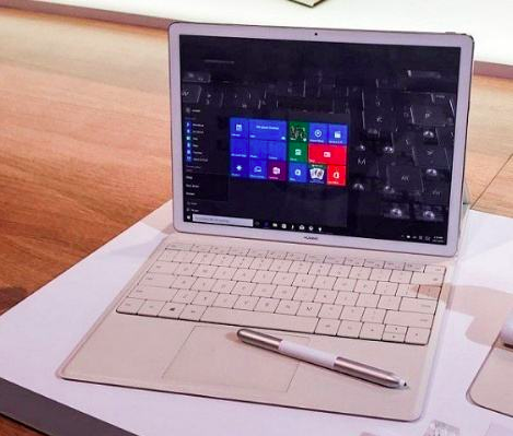 華為：傳統(tǒng)筆電創(chuàng)新疲乏，消費(fèi)者失去購買欲-鋒巢網(wǎng)