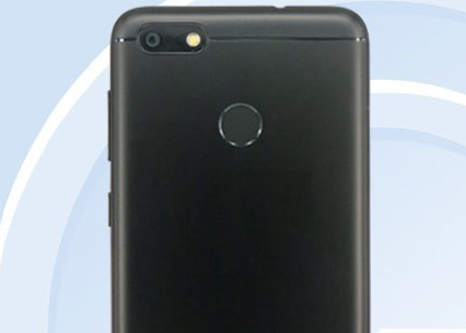 華為暢享7亮相工信部網(wǎng)站 或采用驍龍425售價1099元-鋒巢網(wǎng)