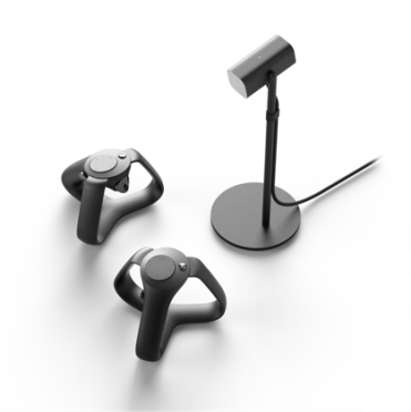 HYPEREAL奇幻之旅起航 登陸京東點燃618狂歡-鋒巢網(wǎng)