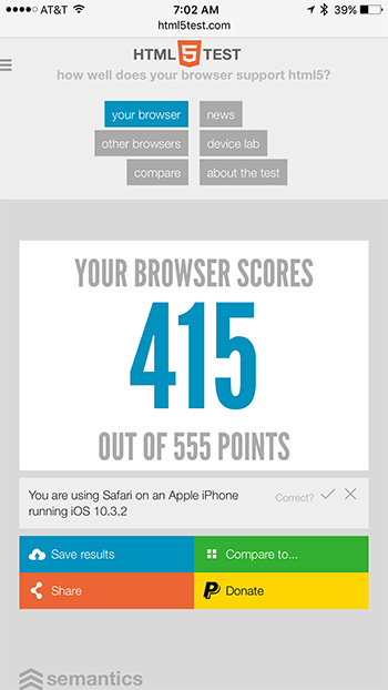 確認采用18：9全面屏 三星Galaxy Note8跑分曝光-鋒巢網