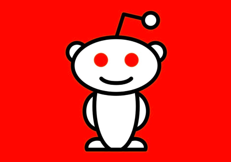 傳美國線上論壇Reddit:正在尋求 $1.5 億美元融資-鋒巢網(wǎng)