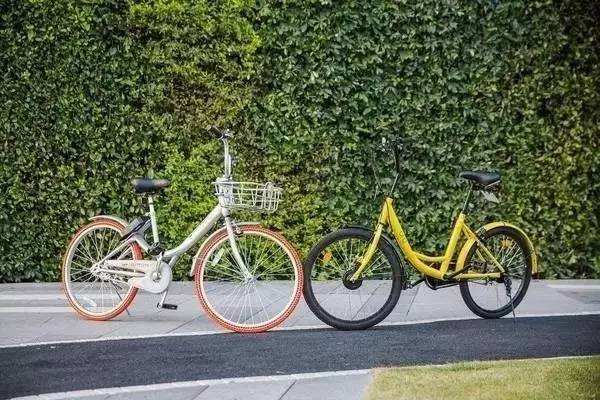 馬化騰會(huì)拉黑朱嘯虎嗎？-鋒巢網(wǎng)