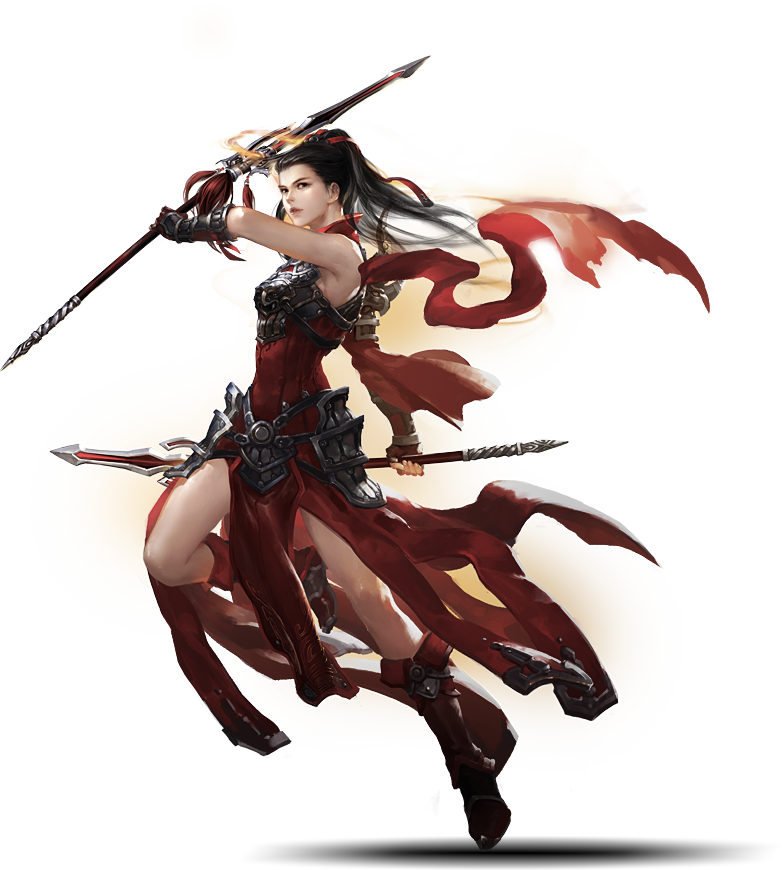 你的時間很寶貴我在古劍奇譚OL等你-鋒巢網(wǎng)