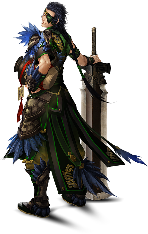 你的時間很寶貴我在古劍奇譚OL等你-鋒巢網(wǎng)