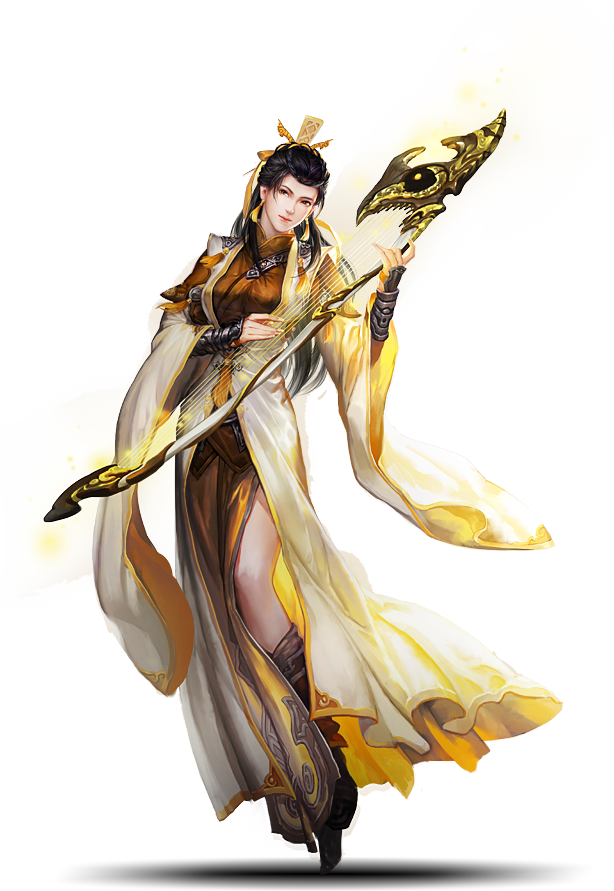 你的時間很寶貴我在古劍奇譚OL等你-鋒巢網(wǎng)