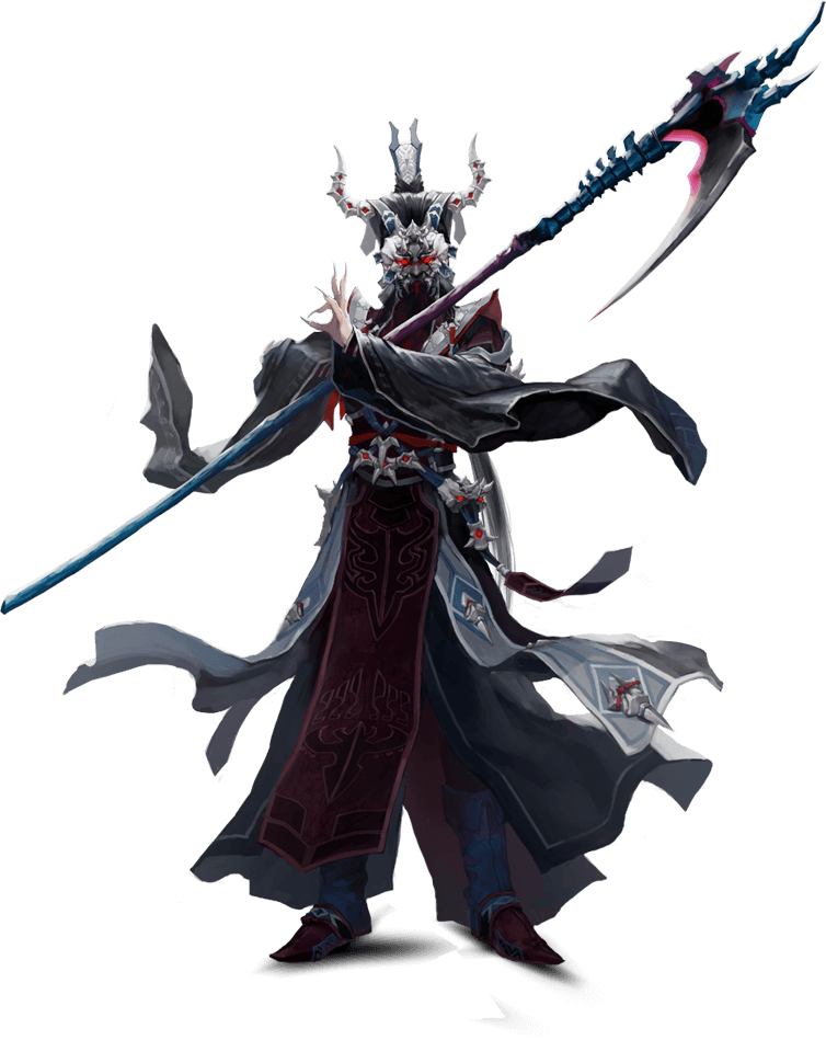 你的時間很寶貴我在古劍奇譚OL等你-鋒巢網(wǎng)