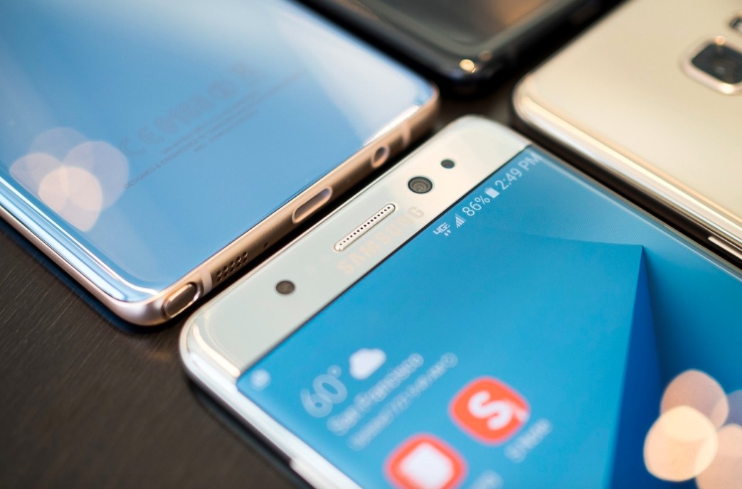 創(chuàng)業(yè)蜂巢TMT：2016全球Top14智能手機品牌銷量排行榜-鋒巢網(wǎng)